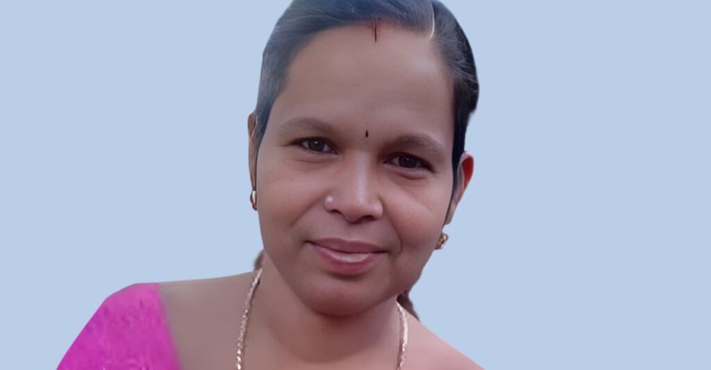 priyamvada-death.jpg