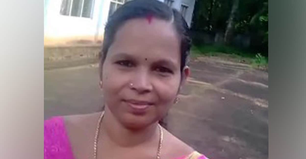 priyamvada.jpg