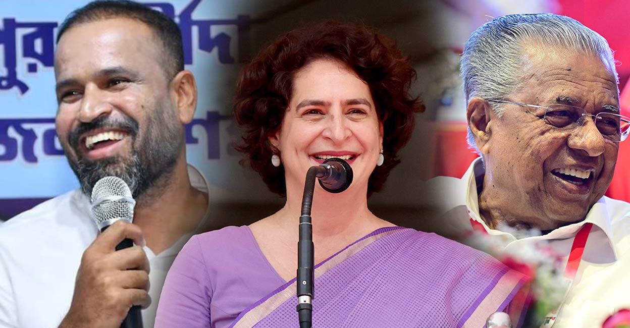 priyanka-gandhi.jpg