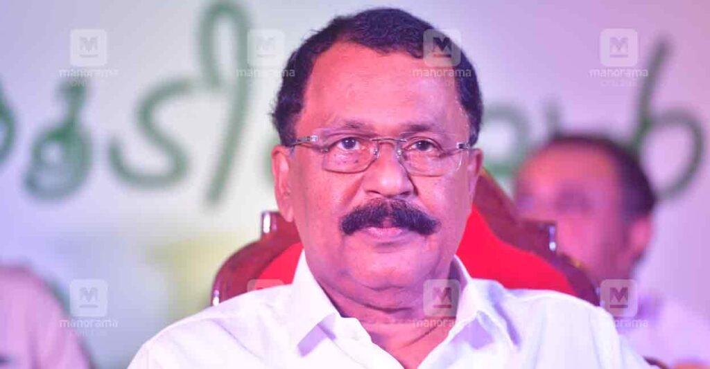 ps-sreedharan-pillai.jpg