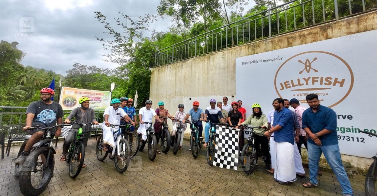 pulikkayam-mountain-cycling-1.jpg