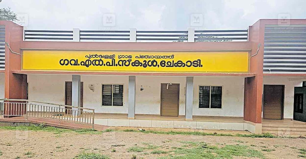 pulppally-school.jpg