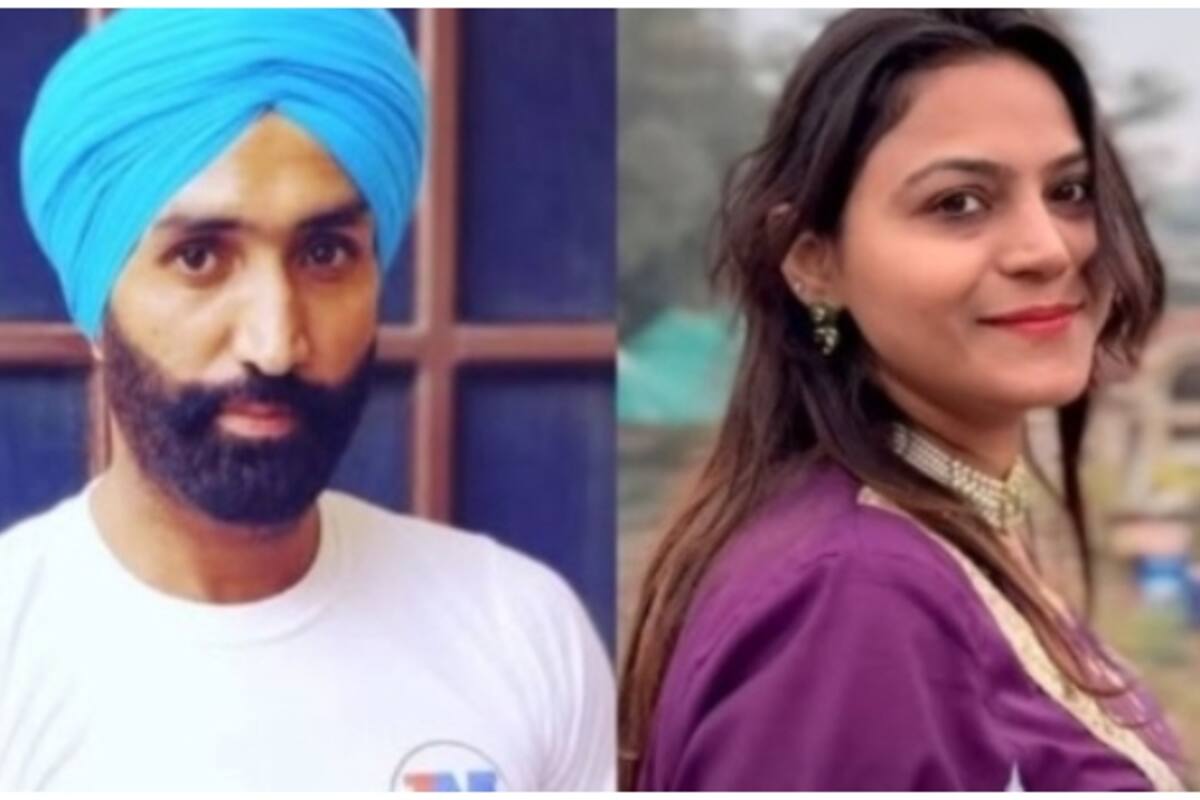 punjab-youtuber-jasbir-singh-arrested-over-spying-for-pakistan-has-links-with-jyoti-malhotra_1200.jpeg