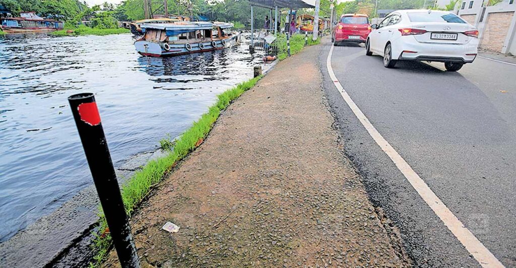 punnamad-accident.jpg