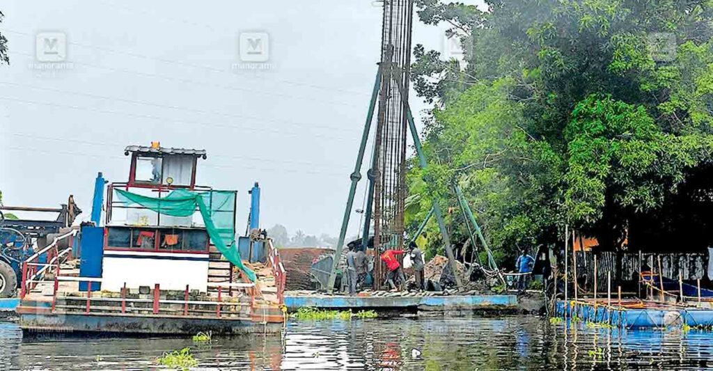 punnamada-nehru-trophy-bridge.jpg