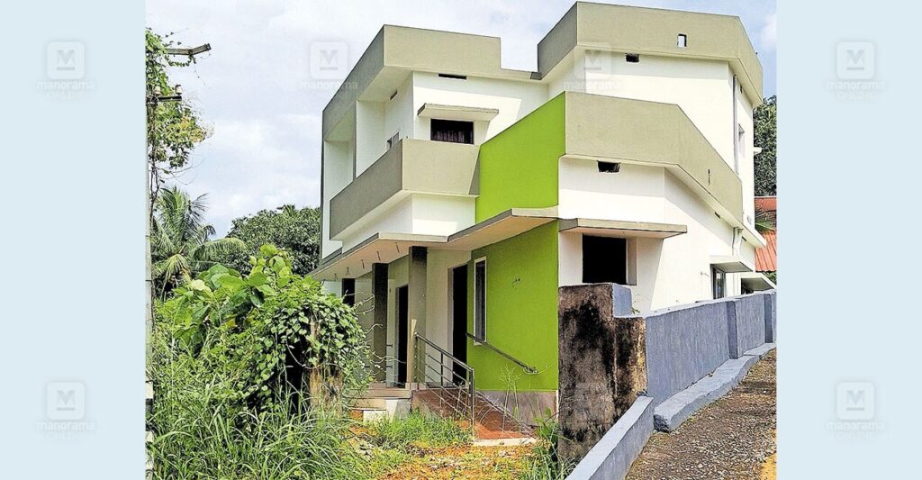 puramattam-village-office.jpg
