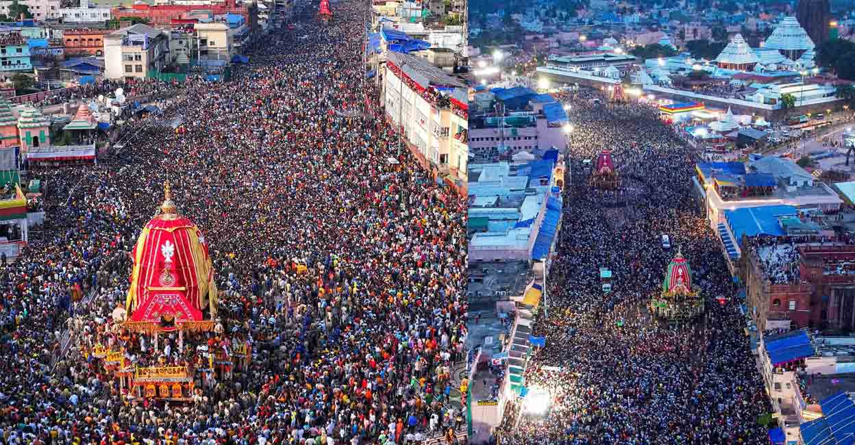 puri-jagannatha-temple-ratha-yathra.jpg