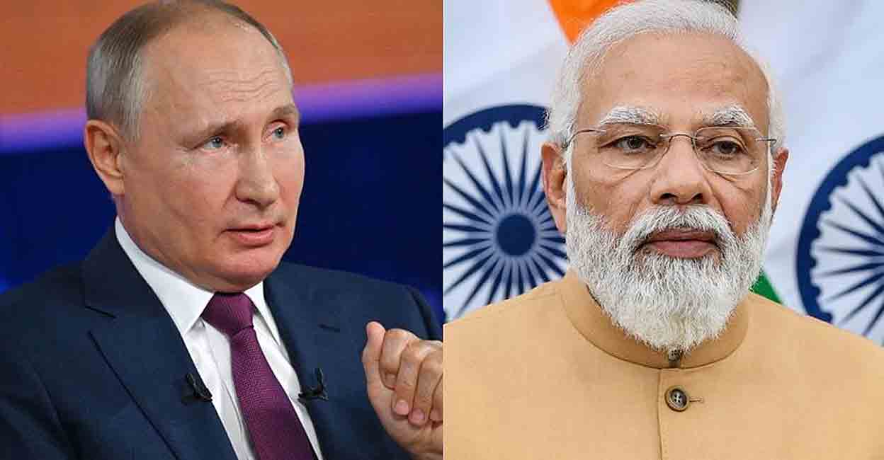 putin-modi.jpg