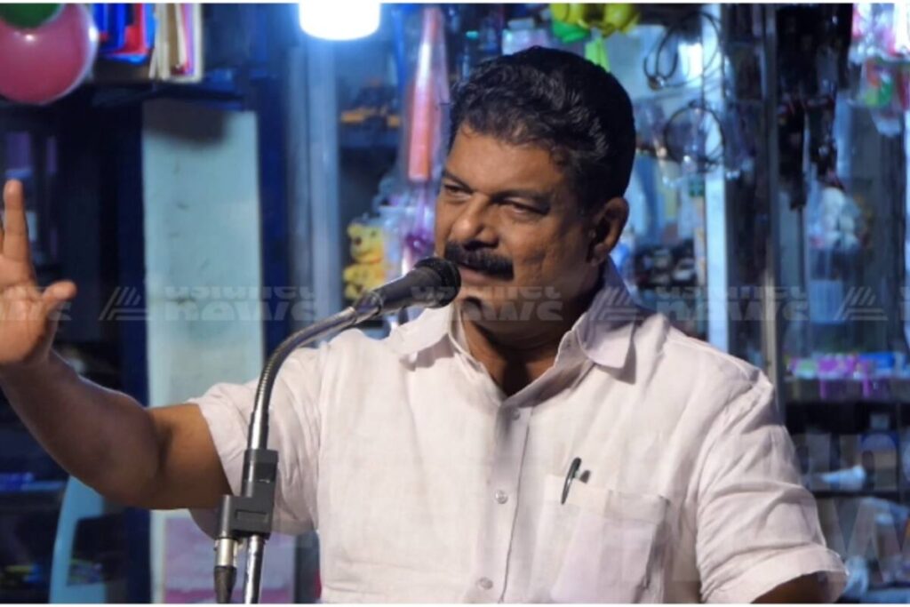 pv-anvar-5-_1200x800xt.jpg