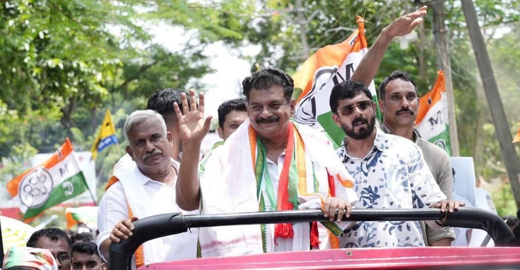 pv-anvar-campaign-0306.jpg