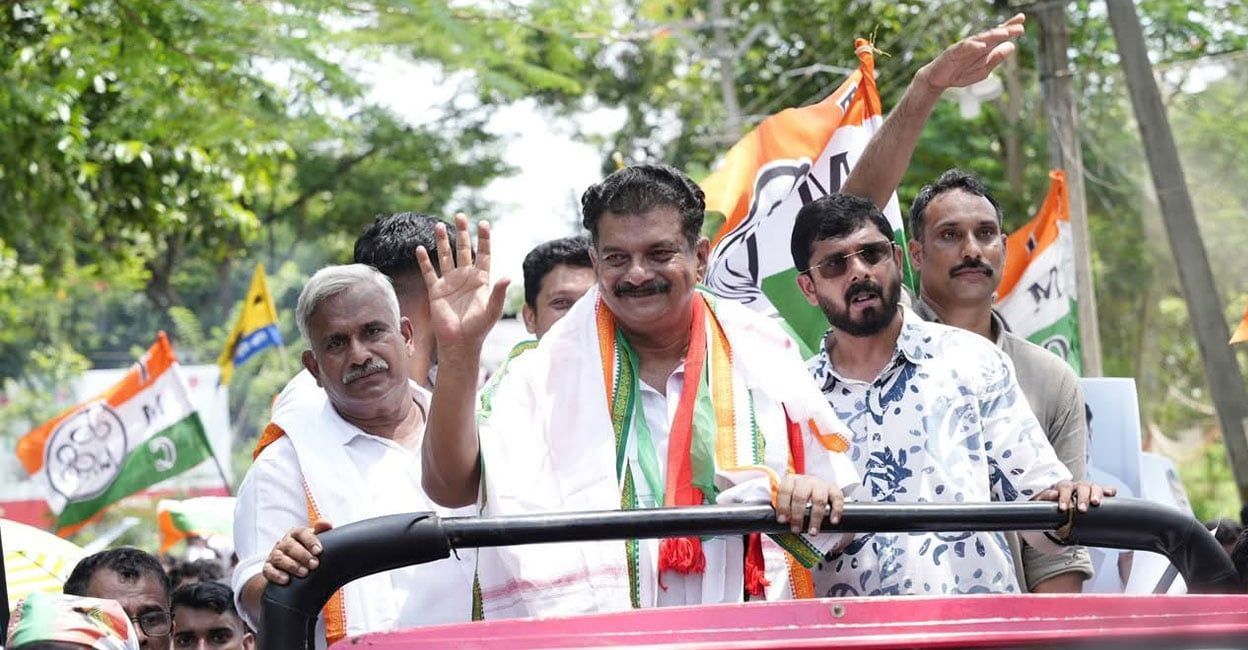 pv-anvar-campaign-0306.jpg