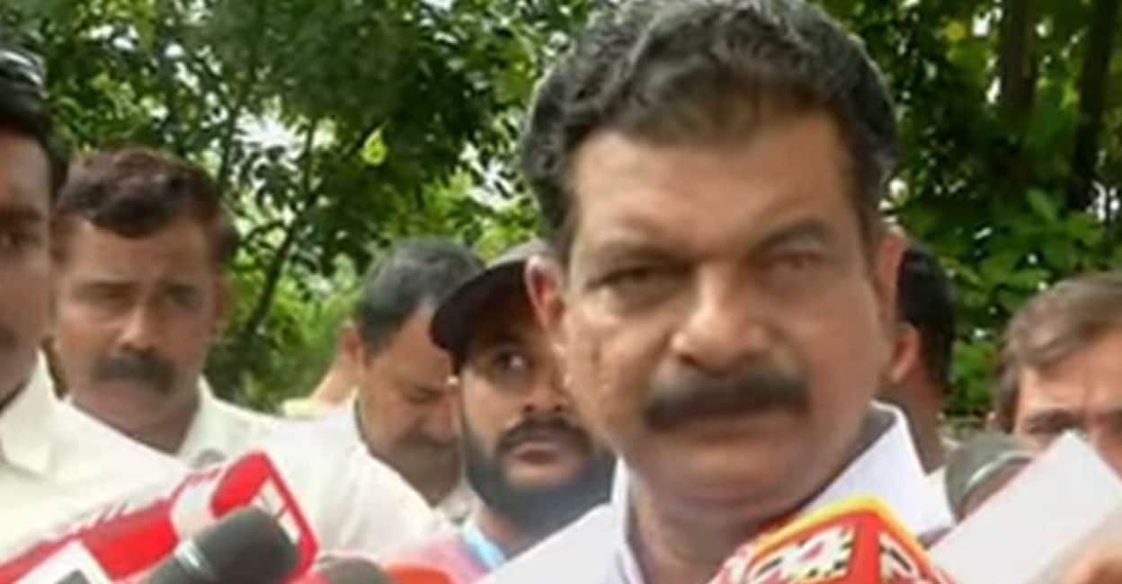 pv-anvar-nilambur.jpg