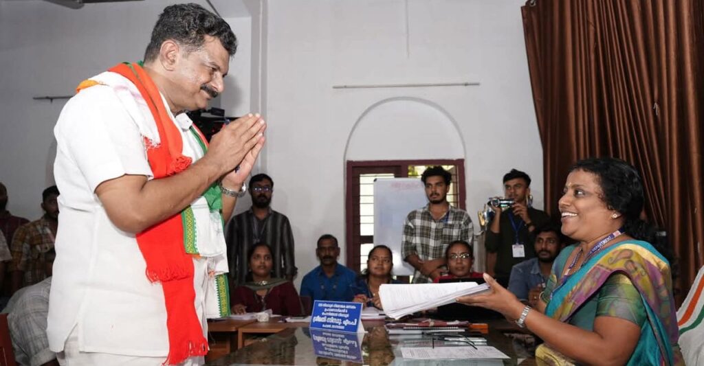 pv-anvar-nomination-0306.jpg