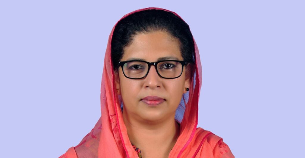 rabia3.jpg