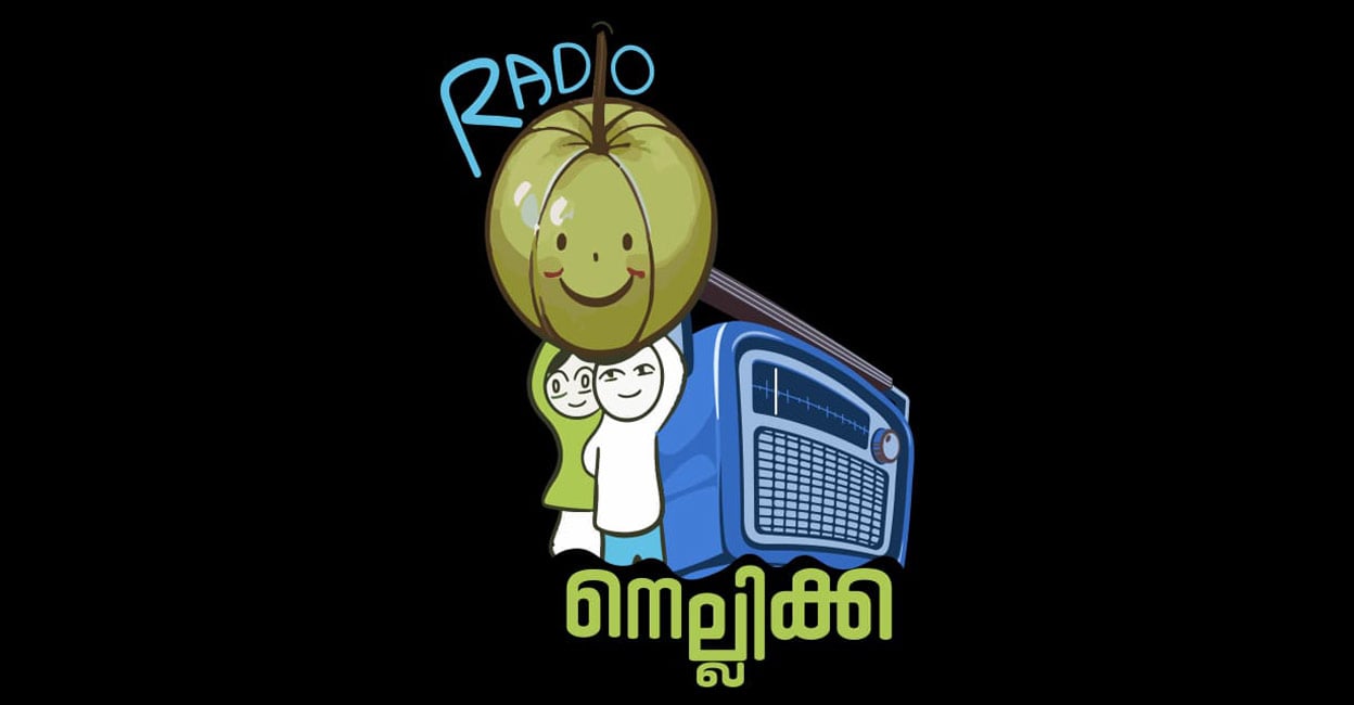 radio-nelikka.jpg