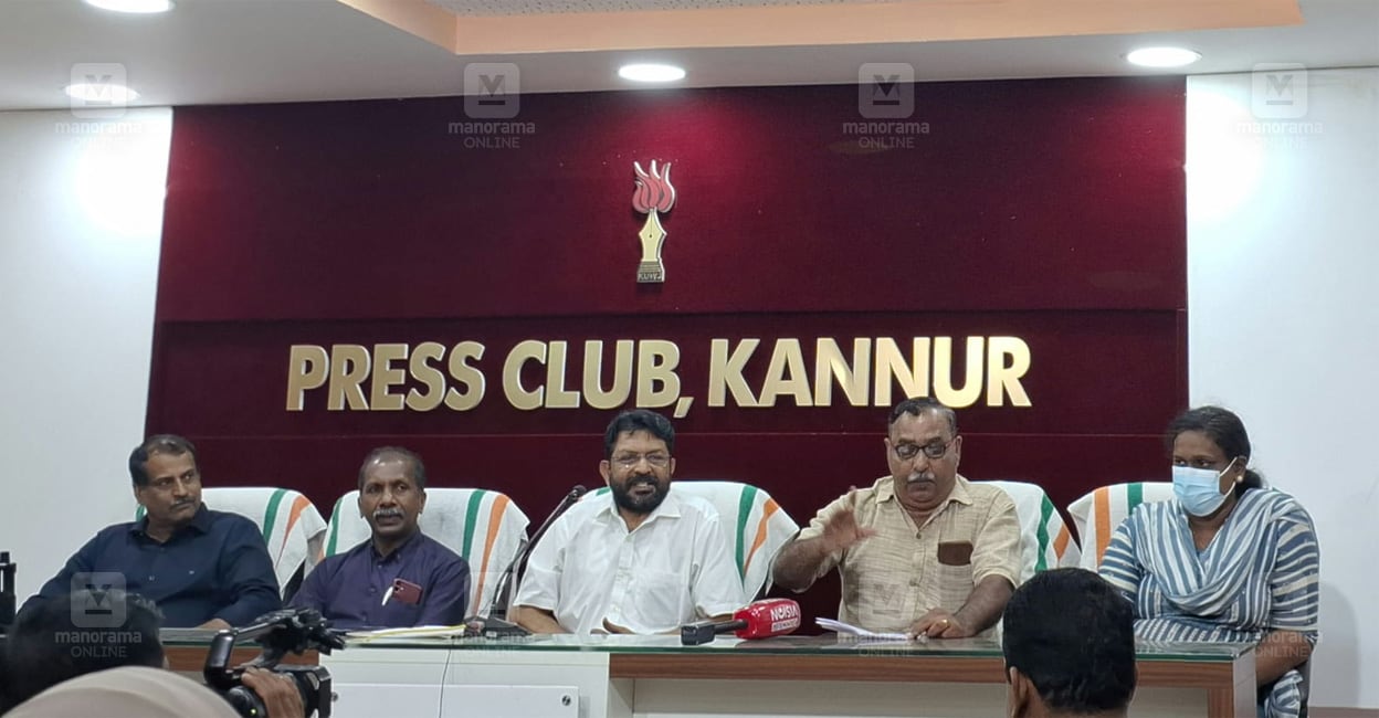 rahul-chakrapani-fraud-victims-response-1.jpg