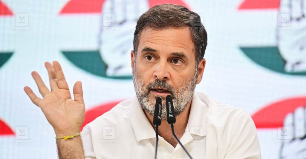 rahul-gandhi.jpg