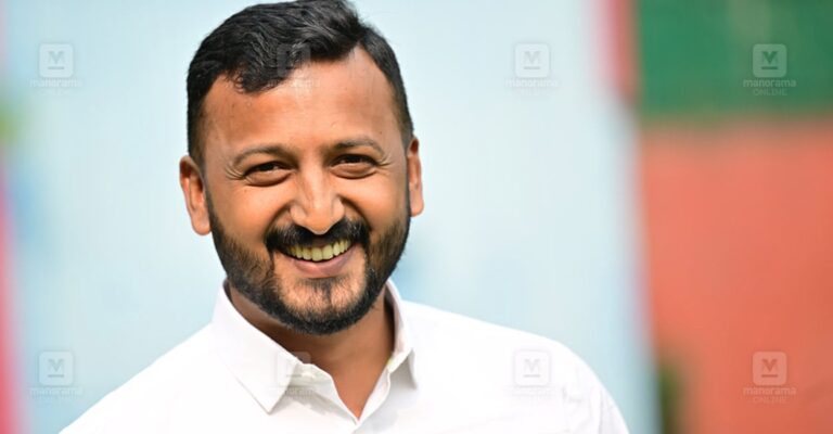 rahul-mamkootathil.jpg