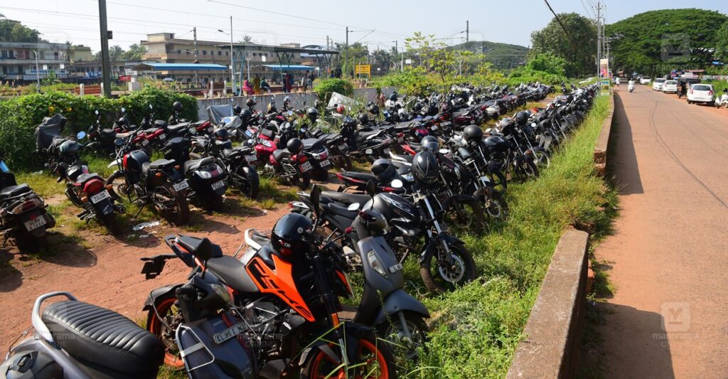 railway-station-parking-1.jpg