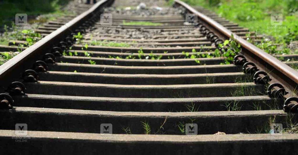 railway-track-1.jpg