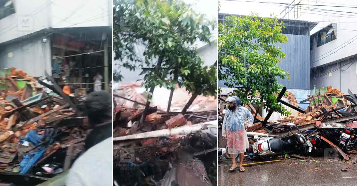 rain-building-issue.jpg