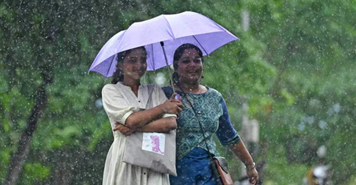 rain-holiday.jpg
