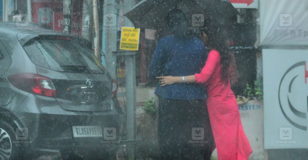 rain-in-kerala-2.jpg