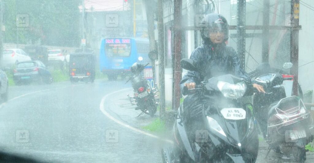 rain-in-kerala-4.jpg