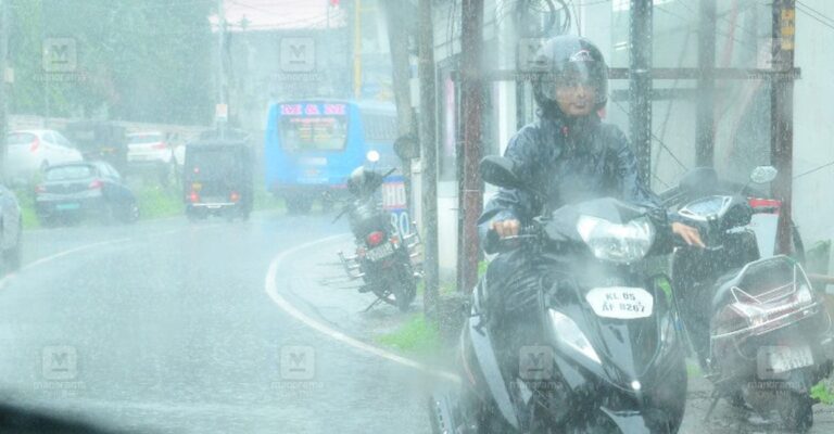 rain-in-kerala-4.jpg