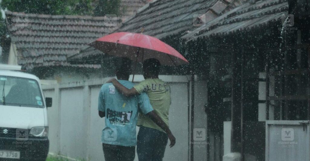 rain-in-kerala-5.jpg