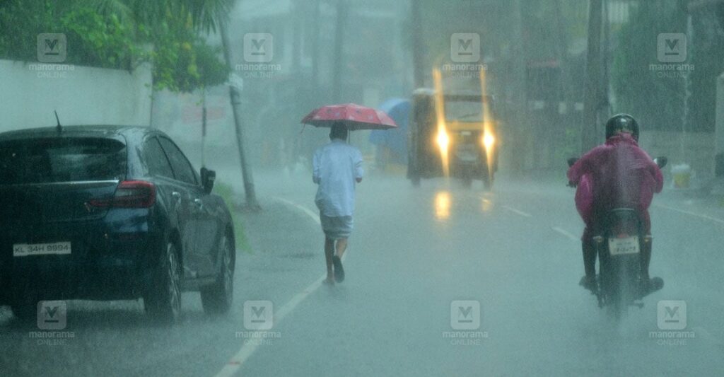 rain-in-kottayam-2.jpg