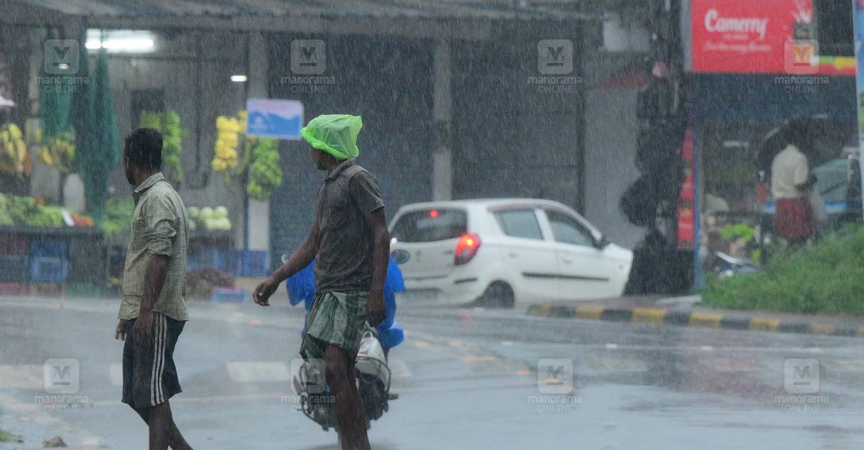 rain-in-kottayam-5.jpg