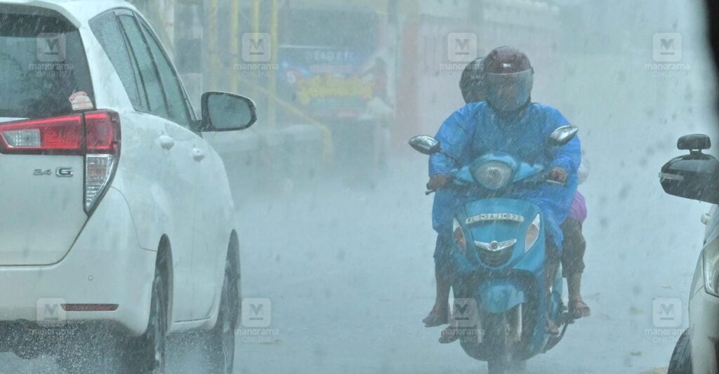 rain-kannur.jpg