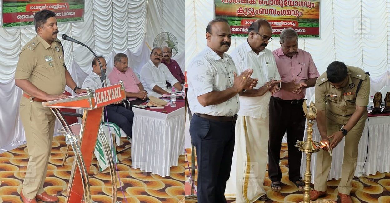 rainbow-nagar-residents-association-1.jpg