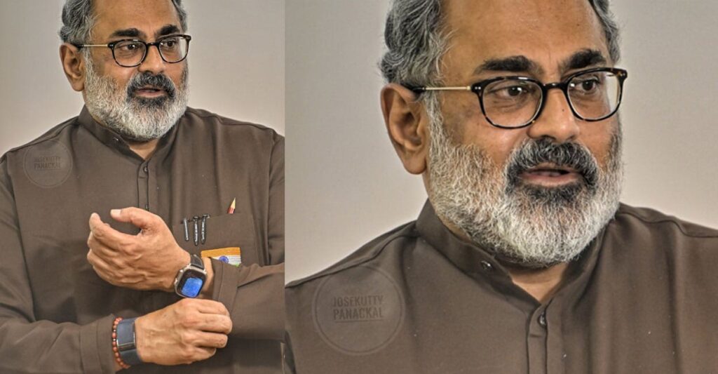 rajeev-chandrasekhar.jpg