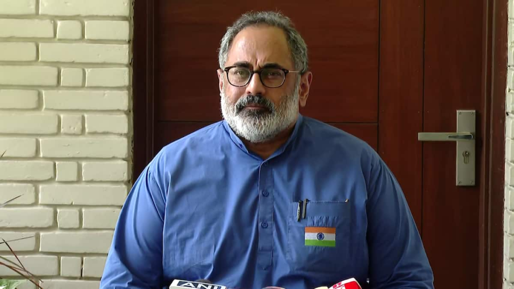 rajeev-chandrasekhar-1749460709643_1200x675xt.png