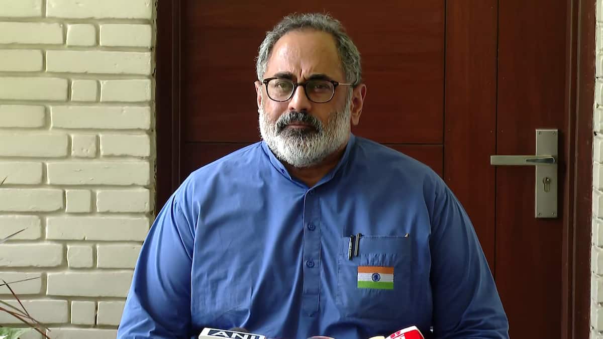 rajeev-chandrasekhar-1749460709643_1200x675xt.png