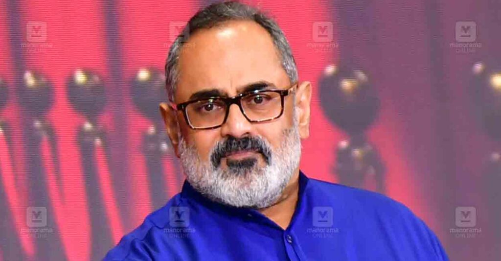 rajeev-chandrasekhar-4.jpg