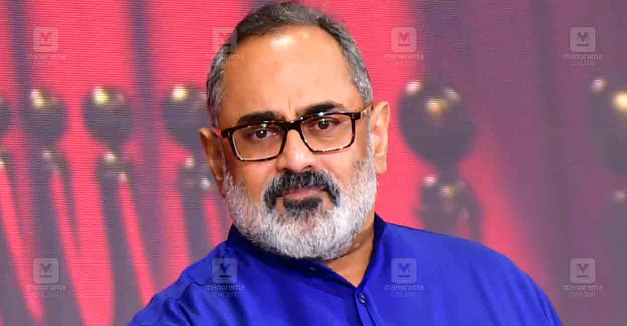 rajeev-chandrasekhar-4.jpg