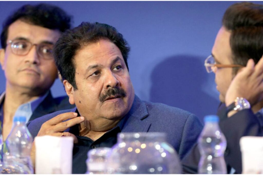 rajeev-shukla_1200x800xt.jpg