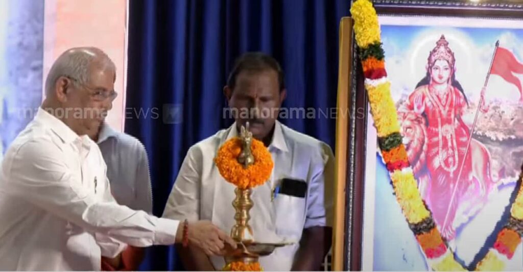 rajendra-arlekar.jpg