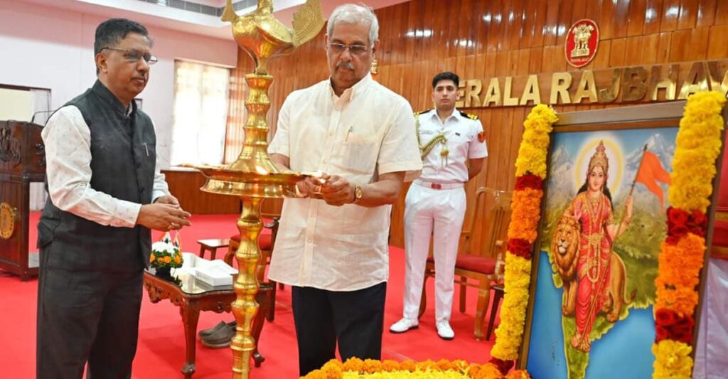 rajendra-vishwanath-arlekar.jpg