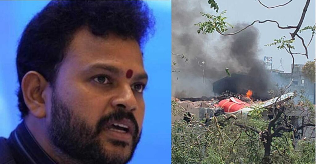 ram-mohan-naidu-plane-crash.jpg