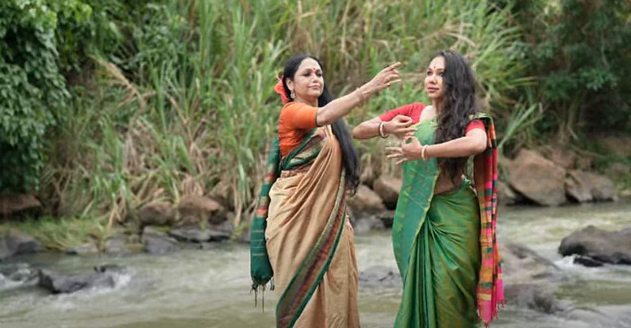 rama-vaidyanathan-bharatanatyam-environment.jpg