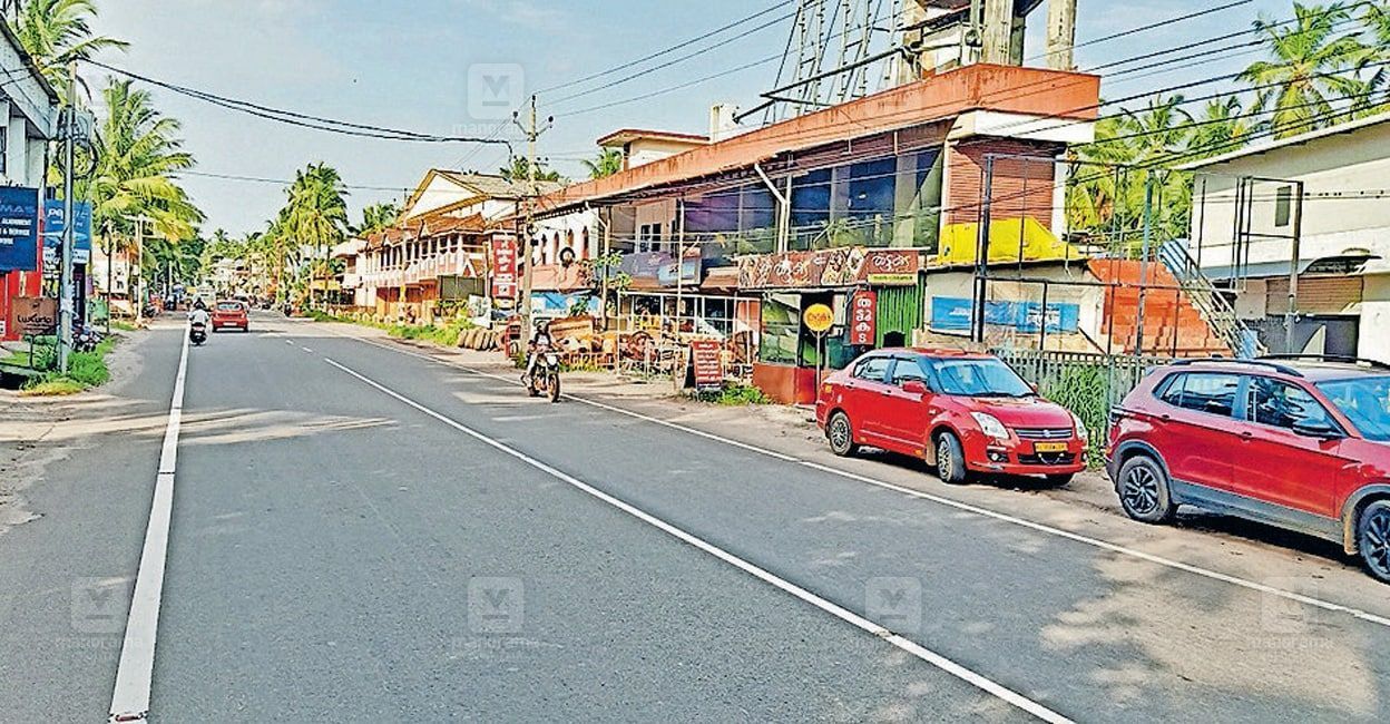 ramanattukara-airport-road-1.jpg