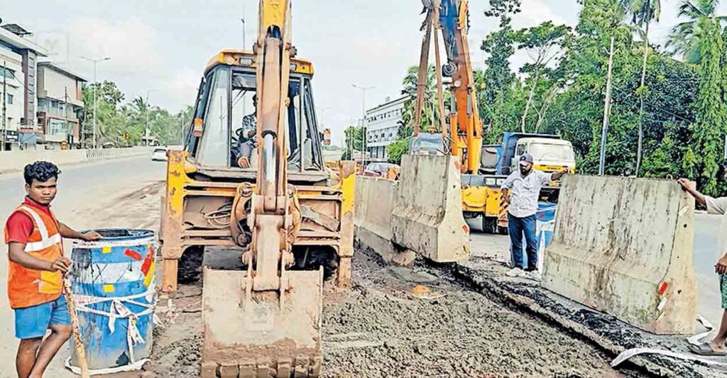 ramanattukara-overbridge-safety.jpg