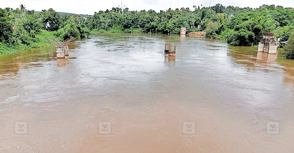 ranni-bridge.jpg