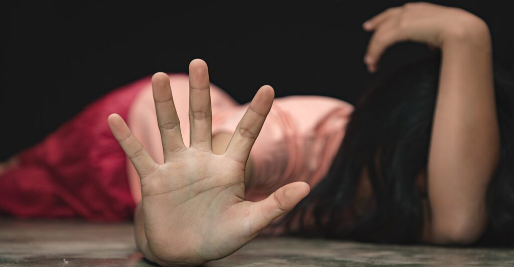 rape-gang-rape-sex-girl-2505.jpg