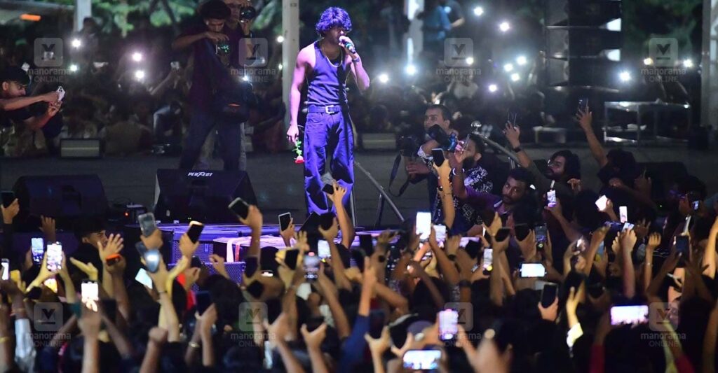 rapper-vedan-main.jpg