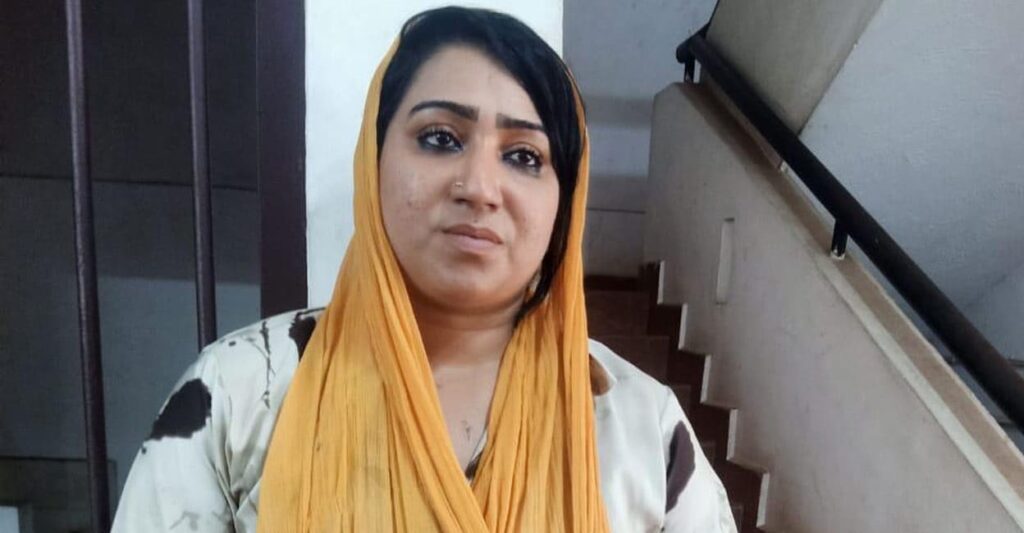 raseena.jpg
